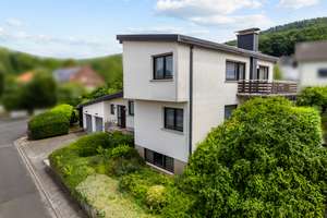 **Attraktives Architetkenhaus in bevorzugter Wohnlage mit Potenzial** – Die vollständige Adresse der Immobilie erhältst du vom Anbieter., 63589 Linsengericht – Vorschaubild 25