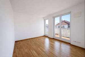 Property thumbnail 14