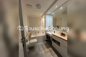 Tauschwohnung: Moderne Loft-Wohnung in Reudnitz – Die vollständige Adresse der Immobilie erhältst du vom Anbieter., 4317 Reudnitz-Thonberg, Leipzig – Vorschaubild 6