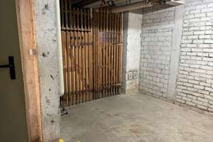 Gepflegte 3-Zimmer-Wohnung in Mainz – Berliner Str 6, 55131 Oberstadt, Mainz – Vorschaubild 11
