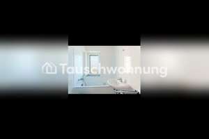 Tauschwohnung: Biete kleine 3-RW mit Balkon in Strehlen, Nähe Großer Garten – Hugo-Bürkner-Straße 2, 1219 Strehlen, Dresden – Vorschaubild 13