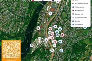 Property thumbnail 9