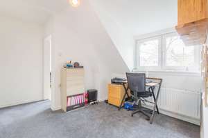 Property thumbnail 16