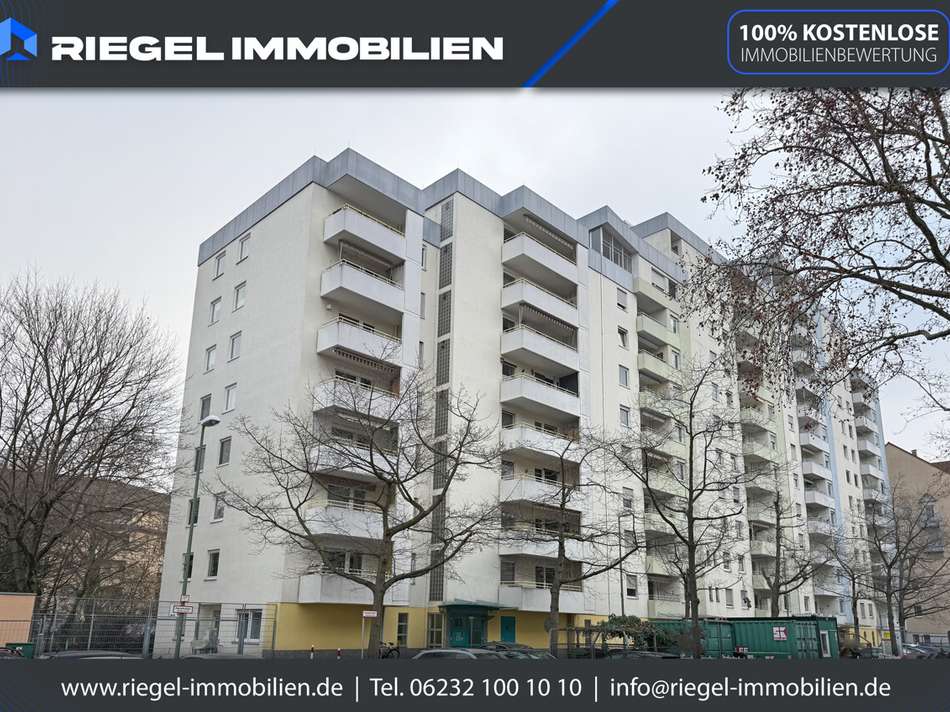 be2fe4fd-1337-48b7-b098-11bdd0