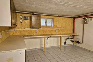 Zweifamilienhaus mit Doppelgaragen in ruhiger Lage von Berenbostel – Hannover (Kreis) – Vorschaubild 23