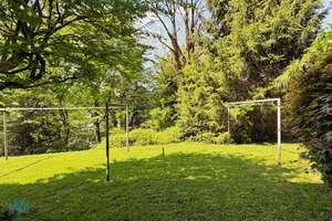 ***Stilvolle Dachgeschosswohnung mit traumhaftem Ausblick – Die vollständige Adresse der Immobilie erhältst du vom Anbieter., 42105 Elberfeld, Wuppertal – Vorschaubild 24