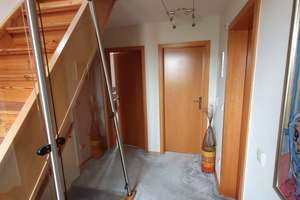 Einfamilienhaus mit Garage in Hainburg, 6 Zimmer von PRIVAT ! Ohne Makler ! – Die vollständige Adresse der Immobilie erhältst du vom Anbieter., 63512 Hainburg – Vorschaubild 14