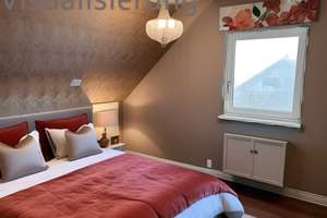 Buchen-Einbach - Ihr sonniges Zuhause - Einfamilienhaus mit Einliegerwohnung
 – Die vollständige Adresse der Immobilie erhältst du vom Anbieter., 74722 Buchen (Odenwald) – Vorschaubild 16