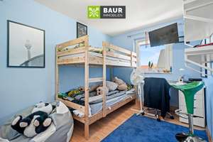 360°| Zweifamilienhaus aufgeteilt in zwei Doppelhaushälften in Erlenmoos – Die vollständige Adresse der Immobilie erhältst du vom Anbieter., 88416 Erlenmoos – Vorschaubild 35