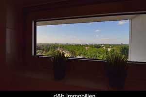 Property thumbnail 20