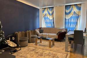 Property thumbnail 3