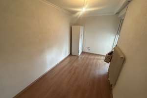PROVISIONSFREI: Koffer packen, einziehen! Top-saniertes 6-Zimmer-Wunder mit XXL-Keller – Die vollständige Adresse der Immobilie erhältst du vom Anbieter., 90453 Katzwang, Reichelsdorf Ost, Reichelsdorfer Keller, Nürnberg – Vorschaubild 8