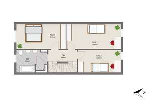 Property thumbnail 14