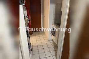 Tauschwohnung: Gemütliche 1-Zimmer-Wohnung im Bayenthal – Die vollständige Adresse der Immobilie erhältst du vom Anbieter., 50968 Bayenthal, Köln – Vorschaubild 4