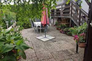 ZFH in ruhiger Lage mit Carport und großem Grundstück – Die vollständige Adresse der Immobilie erhältst du vom Anbieter., 42477 Radevormwald – Vorschaubild 5