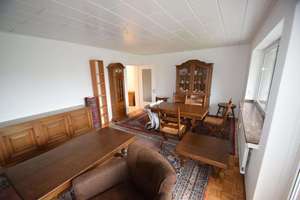 Hamm / Bockum - Hövel ! 3 Zimmerwohnung am Hallohpark ! – Joseph-Haydn-Straße 5, 59075 Bockum-Hövel, Hamm – Vorschaubild 19