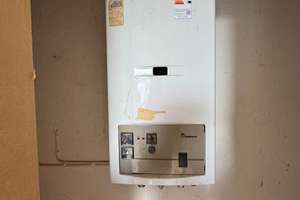 Eigentumswohnung für Handwerker – 44143 Wambel, Dortmund – Vorschaubild 7