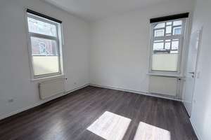 Renovierte 2-Zimmer-Wohnung mit EBK im westl. Ringgebiet – Die vollständige Adresse der Immobilie erhältst du vom Anbieter., 38118 Westliches Ringgebiet, Braunschweig – Vorschaubild 10