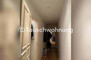 Tauschwohnung: 2 Zimmer in Charlottenburg gegen eine 3-4 Zimmerwohnung – Stuttgarter Platz 1A, 10627 Charlottenburg, Berlin – Vorschaubild 11