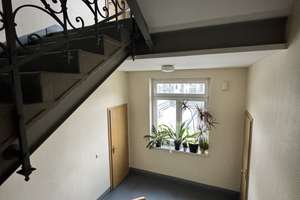 **2-Raum Wohnung mit Balkon** – Zietenstraße 65, 9130 Sonnenberg, Chemnitz – Vorschaubild 12
