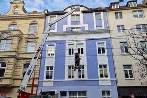 3-Zimmer-Wohnung in Düsseldorf-Bilk – Aachener Straße 11, 40223 Bilk, Düsseldorf – Vorschaubild 7