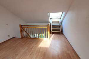 Gemütliche Maisonettewohnung mit Balkon sucht neue Mitbewohner! – Grünstraße 16, 39124 Neue Neustadt, Magdeburg – Vorschaubild 13