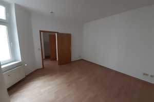 Nette 2-Raum-Wohnung mit Single-EBK auf dem Werder – Zollstraße 11a, 39114 Magdeburg – Vorschaubild 5
