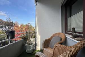 Charmantes, familienfreundliches Reihenendhaus mit Garten und Kamin – Ihr neues Zuhause in Arnum – Die vollständige Adresse der Immobilie erhältst du vom Anbieter., 30966 Hemmingen – Vorschaubild 15