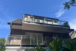 Zuhause mit viel Platz in Hamburg Bramfeld – Die vollständige Adresse der Immobilie erhältst du vom Anbieter., 22177 Bramfeld, Hamburg – Vorschaubild 19