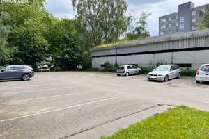 Attraktive 2-Zimmer-Eigentumswohnung in Hamburg-Bramfeld mit Balkon, Stellplatz & Aufzug! – Bengelsdorfstraße 32, 22179 Bramfeld, Hamburg – Vorschaubild 13