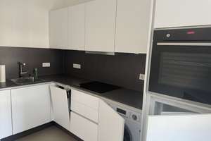 Property thumbnail 5