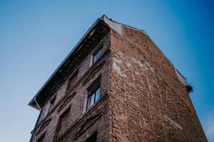 Historisches Wohn- und Geschäftshaus mit Entwicklungspotential! – Die vollständige Adresse der Immobilie erhältst du vom Anbieter., 56077 Ehrenbreitstein, Koblenz – Vorschaubild 24