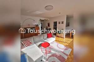 Tauschwohnung: Suche 3Z in Lindenthal/Sülz, Biete 2Z+Balkon in Lindenthal – Die vollständige Adresse der Immobilie erhältst du vom Anbieter., 50935 Lindenthal (Ortsteil), Köln – Vorschaubild 2