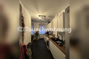 Tauschwohnung: Tausche schöne altbauwohnung – Die vollständige Adresse der Immobilie erhältst du vom Anbieter., 14059 Charlottenburg, Berlin – Vorschaubild 4