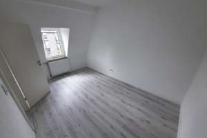 Frisch renovierte Stadtwohnung im Herzen von Bochum – Südring 16, 44787 Gleisdreieck, Bochum – Vorschaubild 12