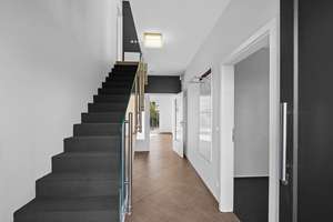 Ihr neuer Lieblingsplatz im Hanseviertel – Die vollständige Adresse der Immobilie erhältst du vom Anbieter., 21337 Neu-Hagen, Lüneburg – Vorschaubild 10