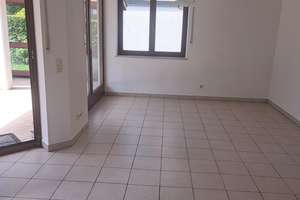 3-Zimmer-Maisonette-Wohnung mit gehobener Ausstattung in München-WaldperlachWaldperlach   Perlach – Dornröschenstraße 44, 81739 Waldperlach, München – Vorschaubild 5