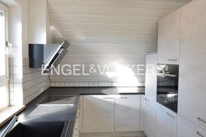 Bezugsfrei & Renoviert - Maisonette mit vielen Annehmlichkeiten – Die vollständige Adresse der Immobilie erhältst du vom Anbieter., 70439 Stammheim-Süd, Stuttgart – Vorschaubild 12
