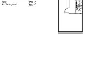 Wohntraum für Familien – Krummenackerstraße 27/1, 73733 Esslingen (Kreis) – Vorschaubild 20