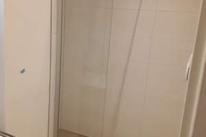 Zweitbezug mit EBK, Stellplatz und Balkon: freundliche 4-Zimmer-Hochparterre-Wohnung in Leipzig – Wurznerstraße 15a, 4315 Neustadt-Neuschönefeld, Leipzig – Vorschaubild 16