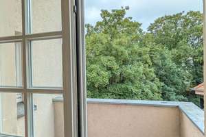 Exklusive 6‑Zimmer‑Wohnung. Erstbezug nach Sanierung. – Tieckstr. 6, 4275 Südvorstadt, Leipzig – Vorschaubild 15