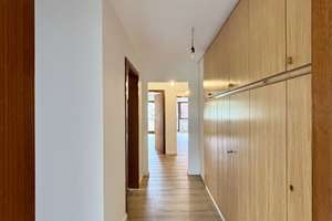 3-Zimmer-Wohnung mit Südbalkon in ruhiger, grüner Lage im Heilbronner Osten – Waiblingerstraße 15, 74074 Heilbronn, Heilbronn – Vorschaubild 8