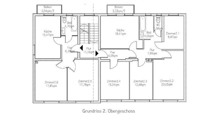Grundriss_2.OG