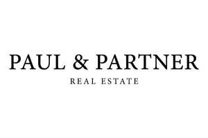 NEU *Paul & Partner* IHR NEUES ZUHAUSE MIT GARTEN ! – Frankfurt am Main – Vorschaubild 17