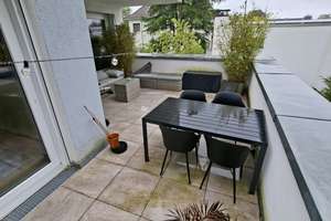Hochwertige 3 Zimmer-Wohnung mit moderner Raumaufteilung – Benhauser Straße 51, 33102 Kernstadt, Paderborn – Vorschaubild 6