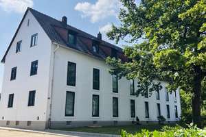 Darmstadt - Eberstadt – 64297 Eberstadt, Darmstadt – Vorschaubild 4