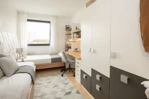 Property thumbnail 8