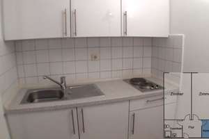 Property thumbnail 13