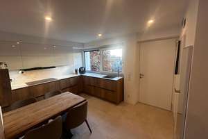 Moderne 4 -Zimmer Reihenmittelhaus in Forstenried München -Ihr neue Zuhause zum Wohlfühlen – Forstenrieder Allee 100, 81476 Forstenried, München – Vorschaubild 10