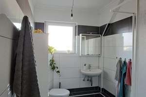 5 Zimmerwohnung (Loft) im modern ausgebauten Dach in Bestlage mit 150m² und 2 Bädern